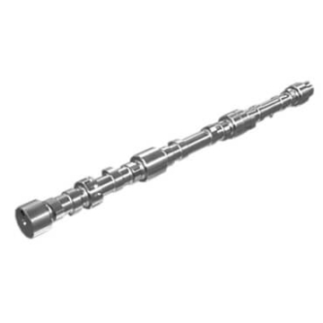 CAMSHAFT | CATERPILLAR | C7.1 | 396-8795