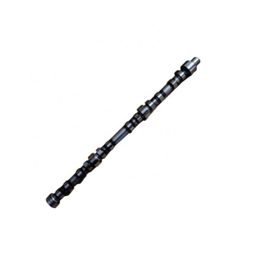 CAMSHAFT | CATERPILLAR | C7.1 | 350-0637