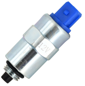 SWITCH SHUT OFF | CATERPILLAR | 428E | 176-6219