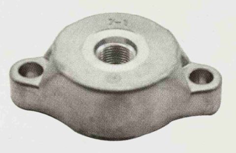 DISTRIBUTOR CAP | HITACHI | ZX350LC-3 | 0791801