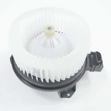 ELECTRIC MOTOR  FAN 24V  | HITACHI | ZX350LC-5N | 272700-5790