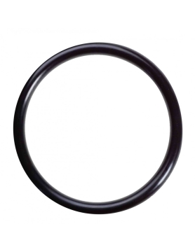 O-RING | CATERPILLAR | 302.5 | 153-5933