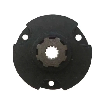 COUPLING | CATERPILLAR | 305D CR | 191-6933