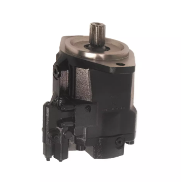 HYDRAULIC PUMP OEM | CATERPILLAR | 428E | 247-7867OEM