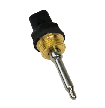 TEMPERATURE SWITCH | CATERPILLAR | C7 | 130-9811
