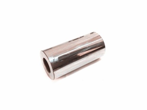 PISTON PINS | CUMMINS | 6CTA 8.3 / QSL 8.9 / ISC 8.9 / QSC 8.3 | 3950549