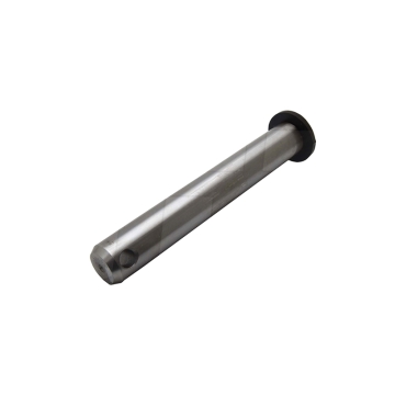 PIN LINK | KUBOTA | KX71-2 | 68741-66750
