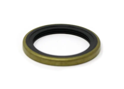 SEAL DUST | VOLVO | EC27C | VOE11802248