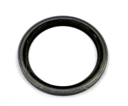 WIPER RING | VOLVO | VOE11988257