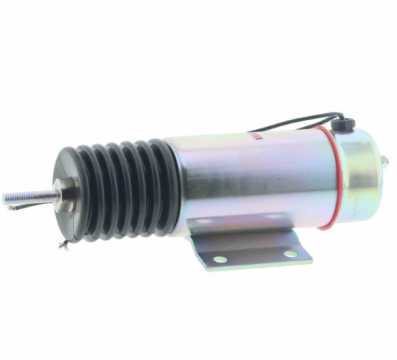 SOLENOID 12V | DEUTZ | F 4L1011F | 29073GT