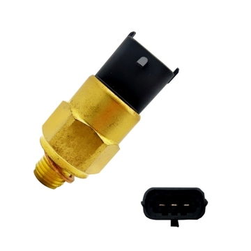 PRESSURE SENSOR | DEUTZ | TCD 2012 L04 4V | 0421 3020