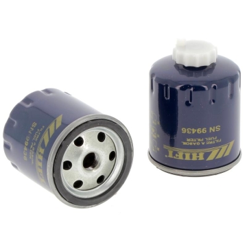 FUEL FILTER  | VOLVO | 3474010