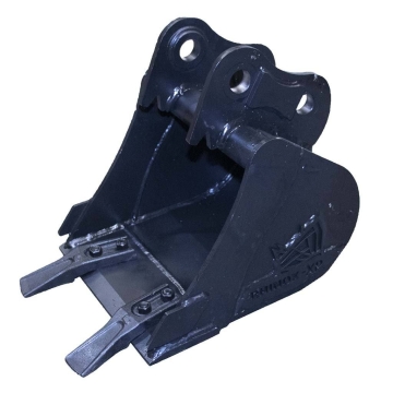 Digging Buckets 300mm | DOOSAN-DAEWOO | DX19 | 1M12-UTX-PN-1