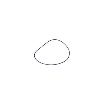 O-RING | NEW HOLLAND | B100 | 9968008