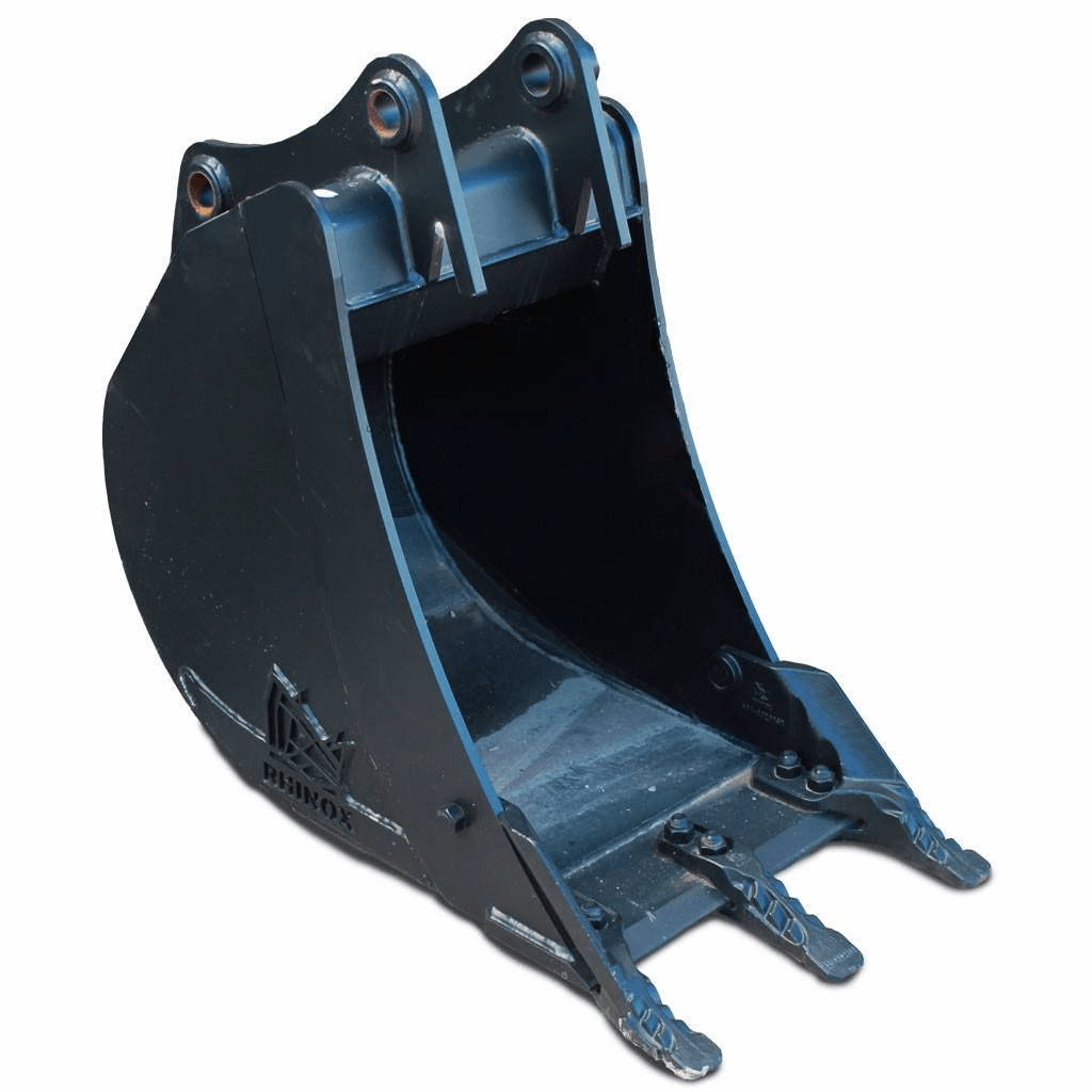 DIGGING BUCKET 400MM | JCB | 3CX TIER 3 | 980/89990 | MAQ Parts