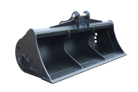 GRADING BUCKETS 1500MM | CATERPILLAR | 305E | 5E60-PN-2