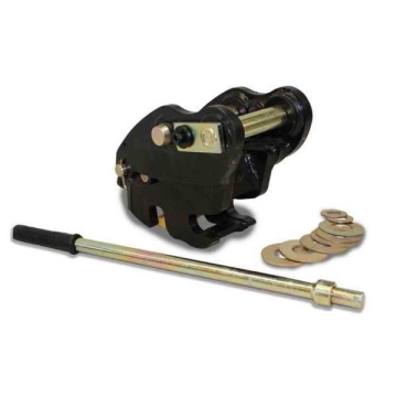 QUICK COUPLER | BOBCAT | E26 | QH2748