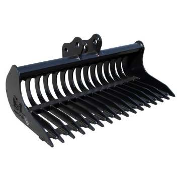 900mm | SANY | SY18 | 1QM36-RRB-50G-PN