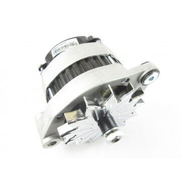 ALTERNATOR | VOLVO | 873771