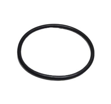 O-RING | HITACHI | ZX290LC-5 | 4089028