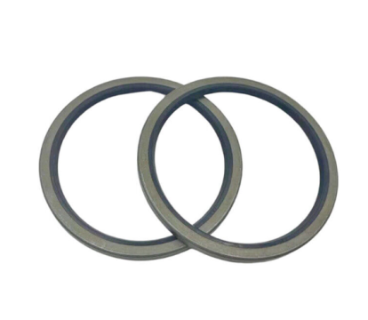 SEAL DUST | HITACHI | ZX290LC-5 | 4067901