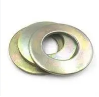 THRUST PLATE | HITACHI | ZX290LC-5 | 4450013