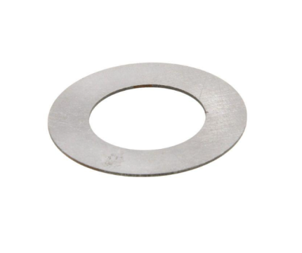 WASHER | HITACHI | ZX290LC-5 | 4450012