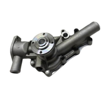 WATER PUMP | ISUZU | 5878111420