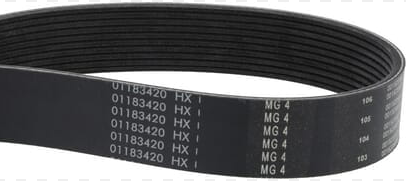BELT 10PK 1490MM | DEUTZ | TCD 2012 L06 2V | 01183420