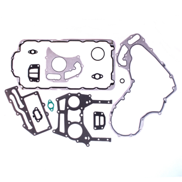 GASKET SET LOWER OEM | PERKINS | NK 1104D-44 | U5LB0381OEM