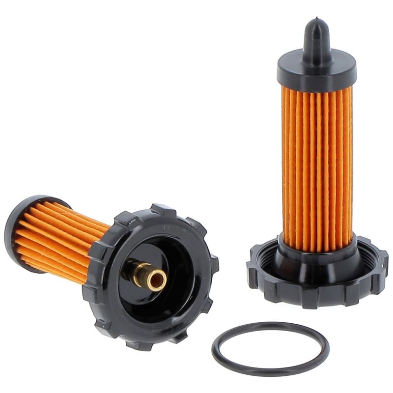 FUEL FILTER | SN 20001 | MAQ Parts