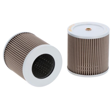 HYDRAULIC FILTER | HITACHI | ZX140W-3 | SH 60155