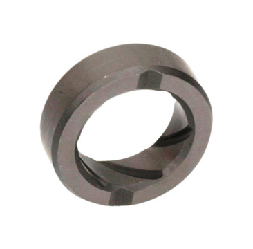 BUSHING | CARRARO | FRONT AXLE | 603651