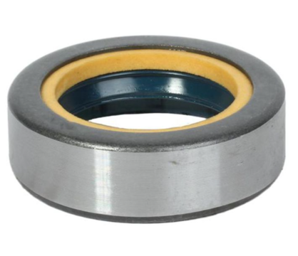 SEAL RING | NEW HOLLAND | B110B | 85824346