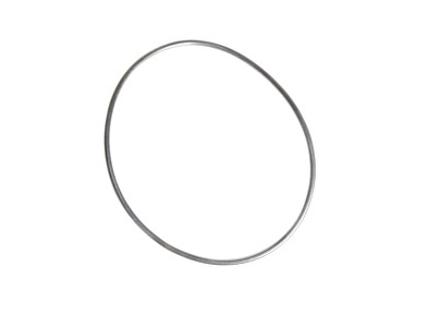 O-RING | NEW HOLLAND | B110B | 9968052