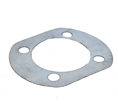 SHIM SPECIAL SPACE 0.50MM | CARRARO | FRONT AXLE | 564681