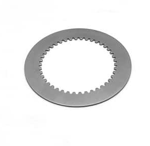 TRANSMISSION DISC | DEUTZ FAHR | 235 | 4642308331