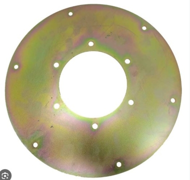 DRIVE PLATE CONVERTER | CASE | 580G | A15670
