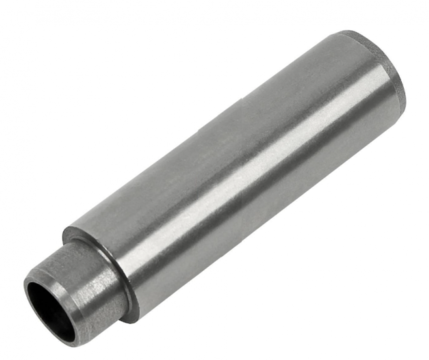 VALVE GUIDE | LIEBHERR | D9406 TI 250 kW /340 HP | 9274603