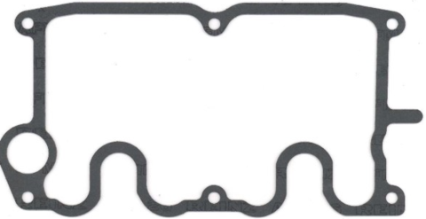 ROCKER COVER GASKET | DEUTZ | 1011 / F2L1011 / F3L1011 / F4L1011 / F2L1011F / F3L1011F / BF4M1011F | 04179845