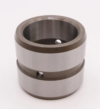 BUSHING | KUBOTA | KX41 H | 68811-93310