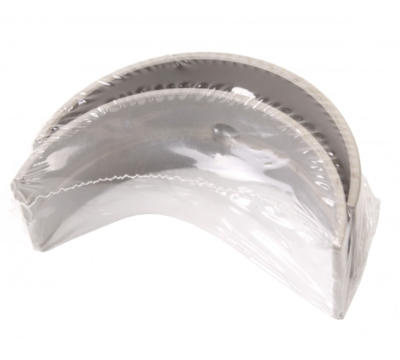 MAIN BEARING 0.25MM | DEUTZ | F 2L 912 | 03362380