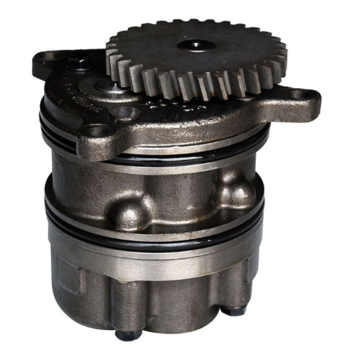 OIL PUMP | CUMMINS | KTTA 19 | 3047549