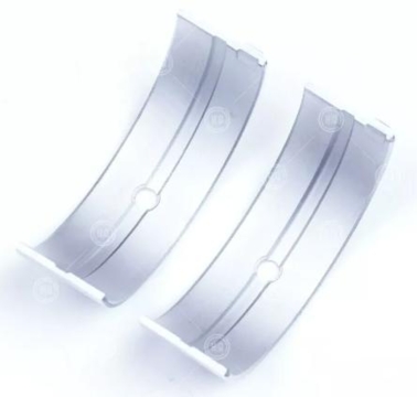 MAIN BEARING STD | DEUTZ | 914 / F3L914 / F4L914 / F6L914 / D914 | 04231079