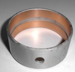 CAMSHAFT BUSHING | LIEBHERR | D9408 TI 304 kW/413 HP | 9274859