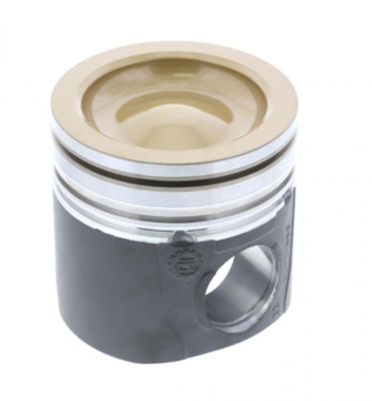 PISTON C/W PIN AND CLIPS - STD | CUMMINS | QSB6.7 | 4934860
