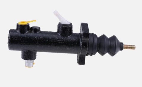 CYLINDER MASTER | TEREX | 860 | 6111136M92