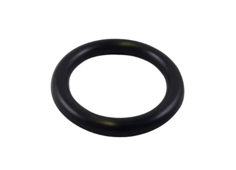 O-RING | VOLVO | VOE990738
