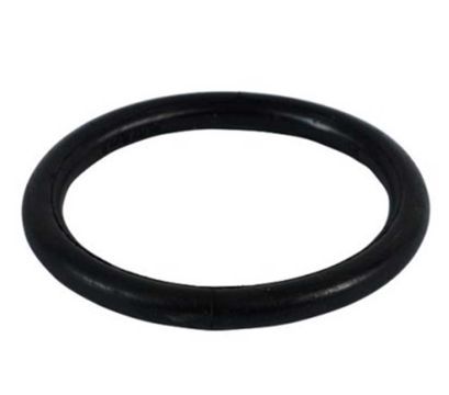 O-RING | VOLVO | VOE993323