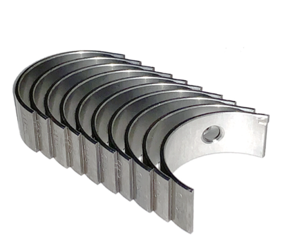 CAMSHAFT BEARING SET | ISUZU | 4HK1 | 8973861890